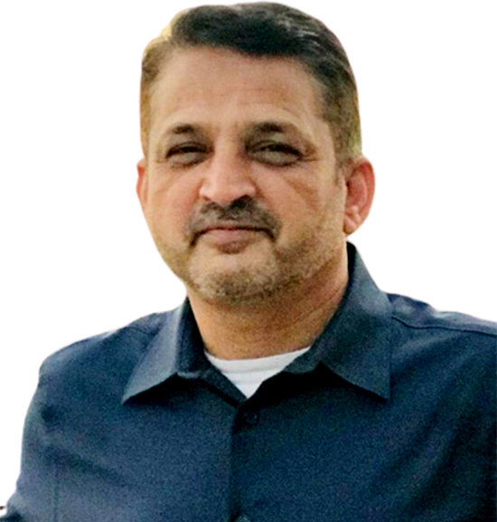 EMPOWERBIS BPO & IT Solutions